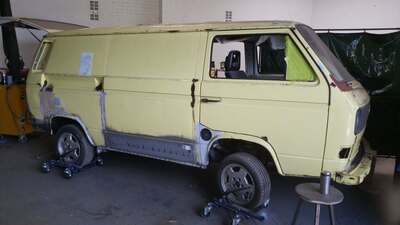 Project photo 3