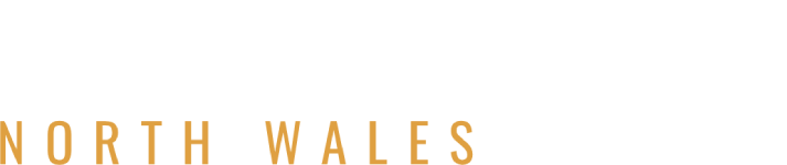 Mobile Welding North Wales Logo